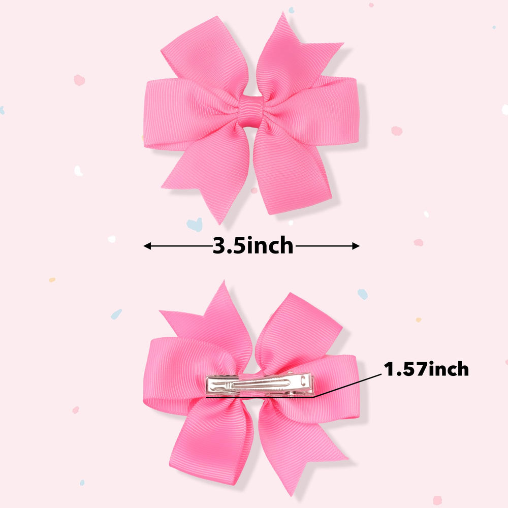 CÉLLOT regalo ideal para cumpleaños y navidad de niñas