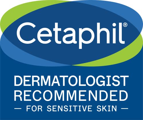 Ungüento Cetaphil: apto para infantes desde 3 meses.