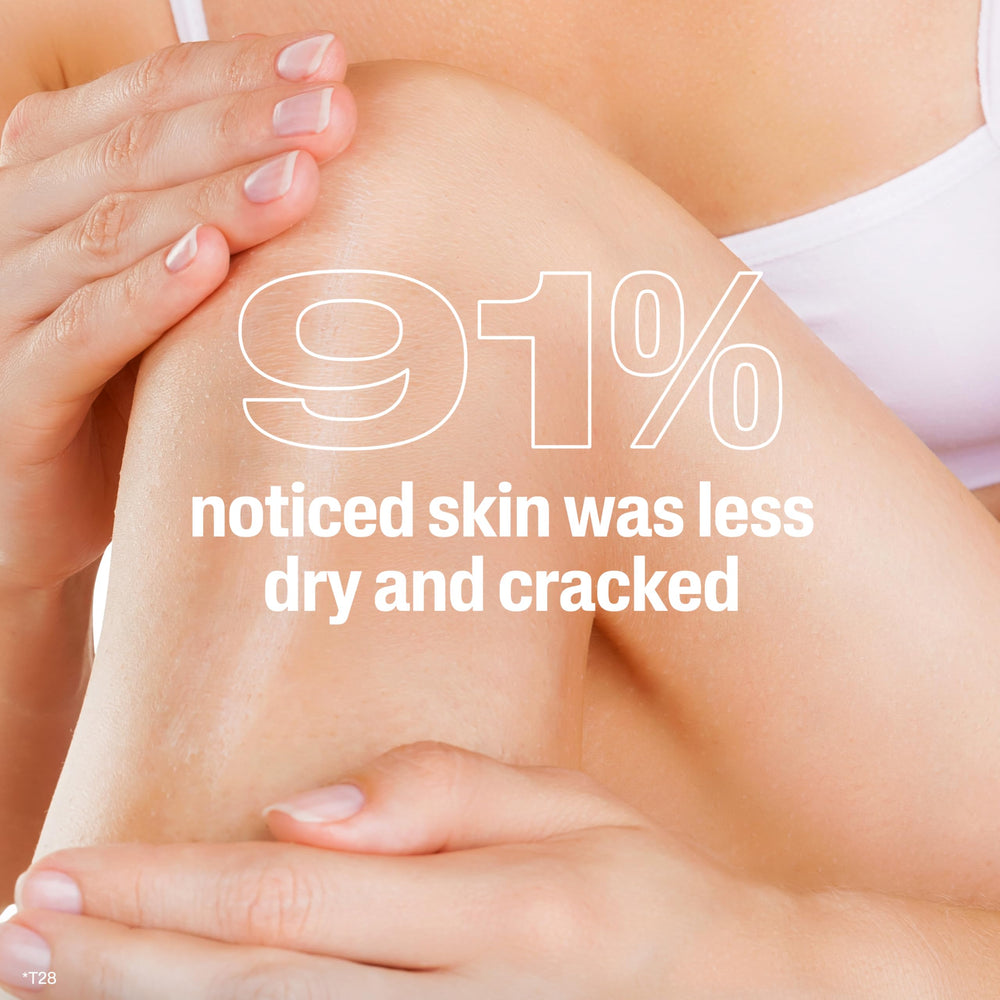 Cetaphil Ungüento Curativo probado por dermatólogos
