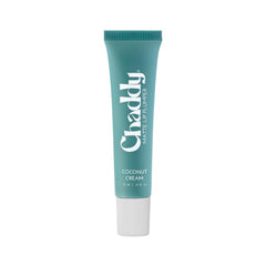 Chaddy rellenador labial mate botella: acabado mate y hidratación visible para labios.