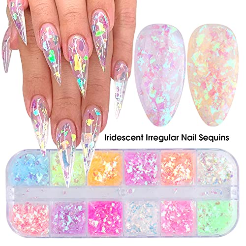 CHANGAR aplicación fácil en uñas naturales o artificiales, resultado duradero.