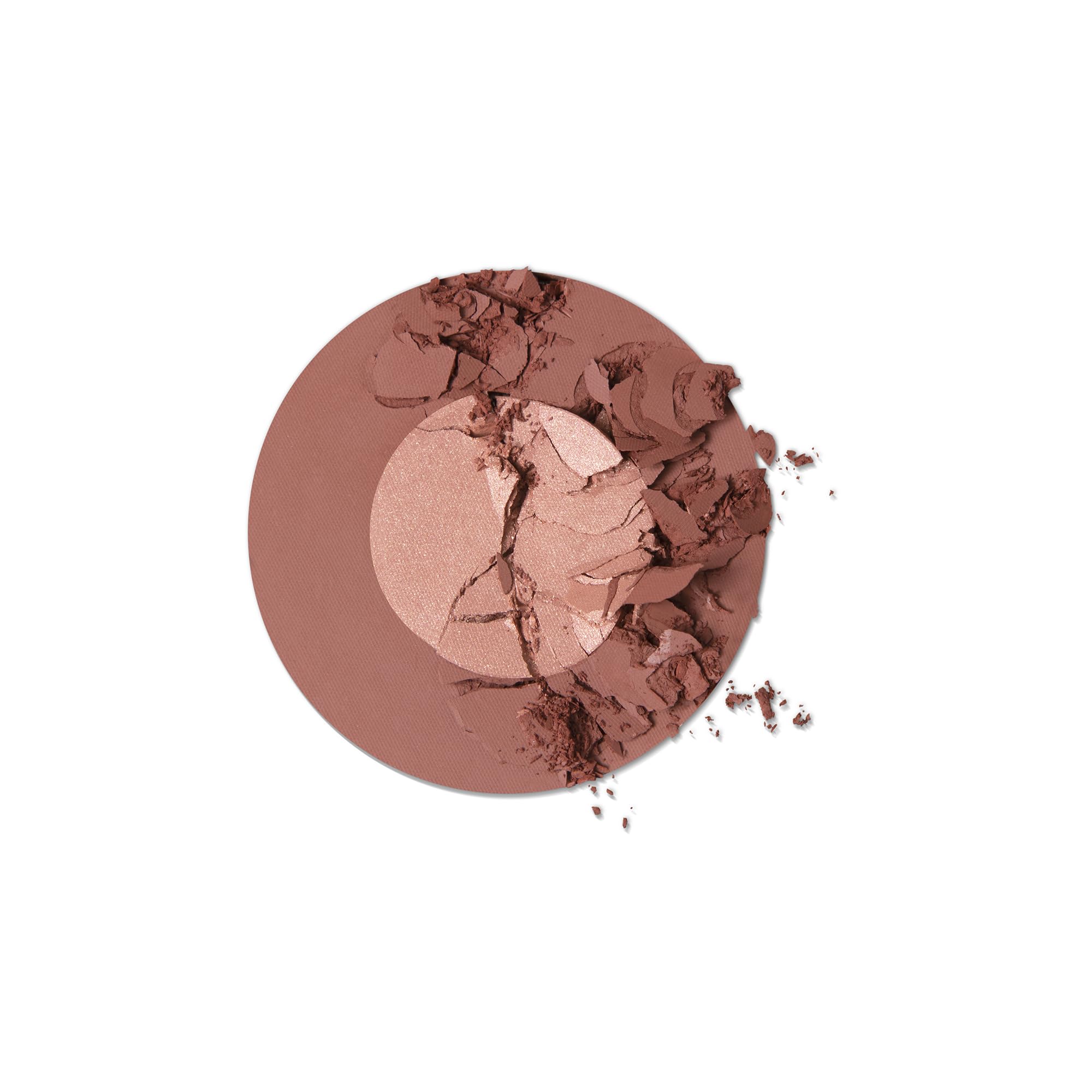 Charlotte Tilbury Cheek to Chic brillos suaves con Luz Flex para un resplandor natural