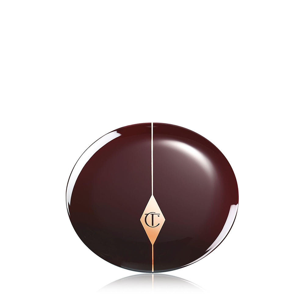 Charlotte Tilbury Cheek to Chic textura micronizada para difuminado suave y color uniforme