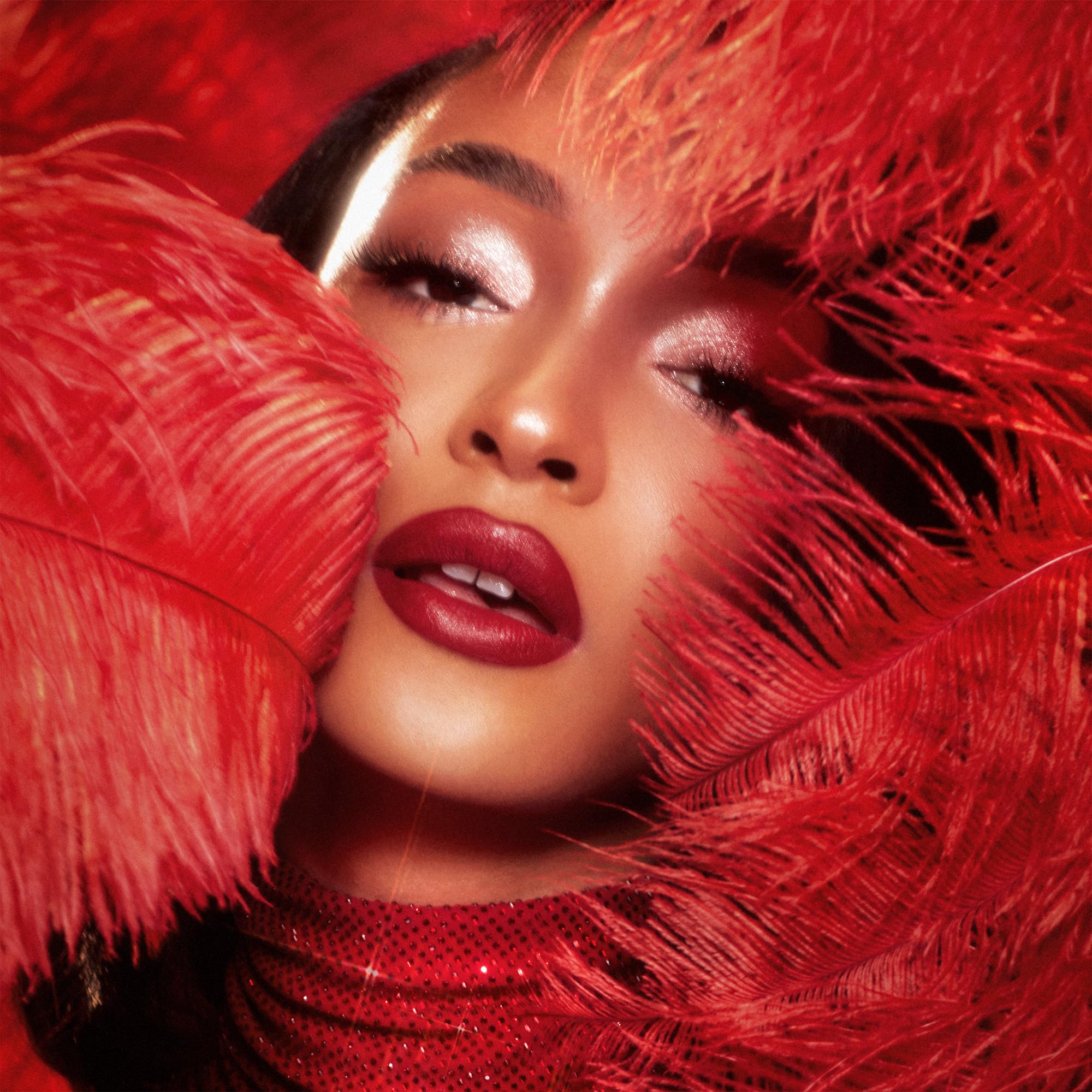 Charlotte Tilbury Matte Revolution: durabilidad de 10 horas para retoques reducidos