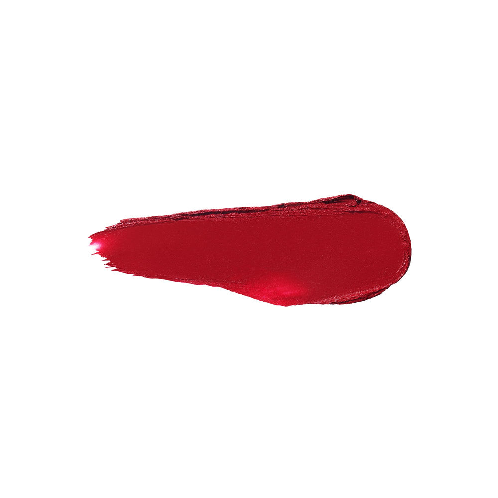 Charlotte Tilbury Matte Revolution: sensación suave al aplicar y confort continuo