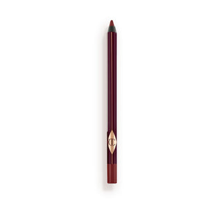 Charlotte Tilbury Pillow Talk delineador cremoso para trazos suaves y definidos