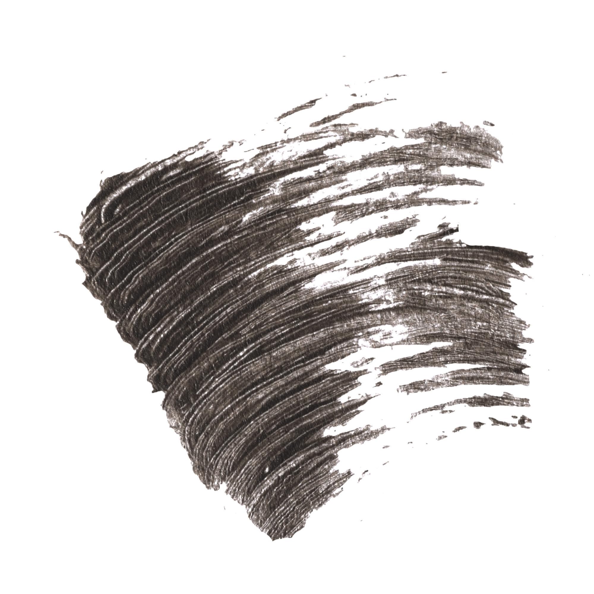 Legendary Brows resiste al agua para un look duradero todo el día.