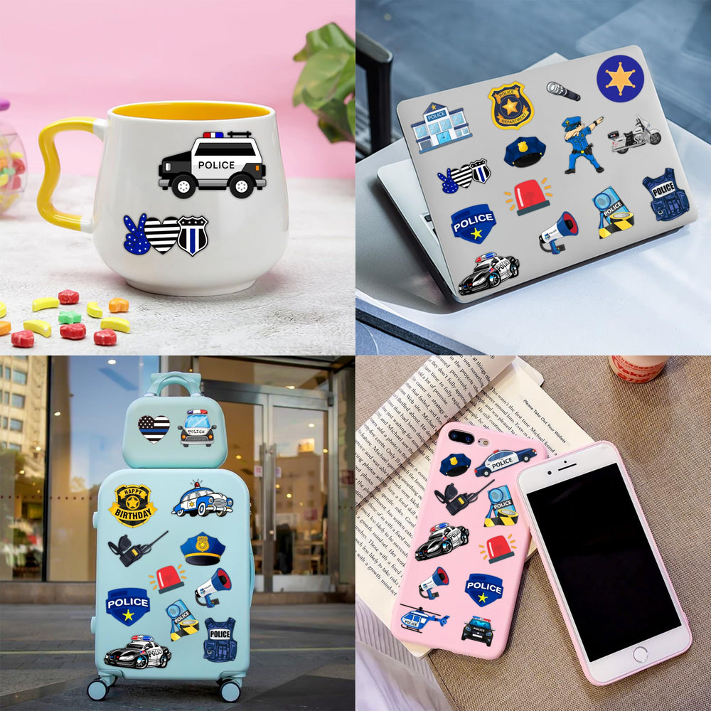 Regalo práctico Cherisnowy para cumpleaños y baby showers temáticos.