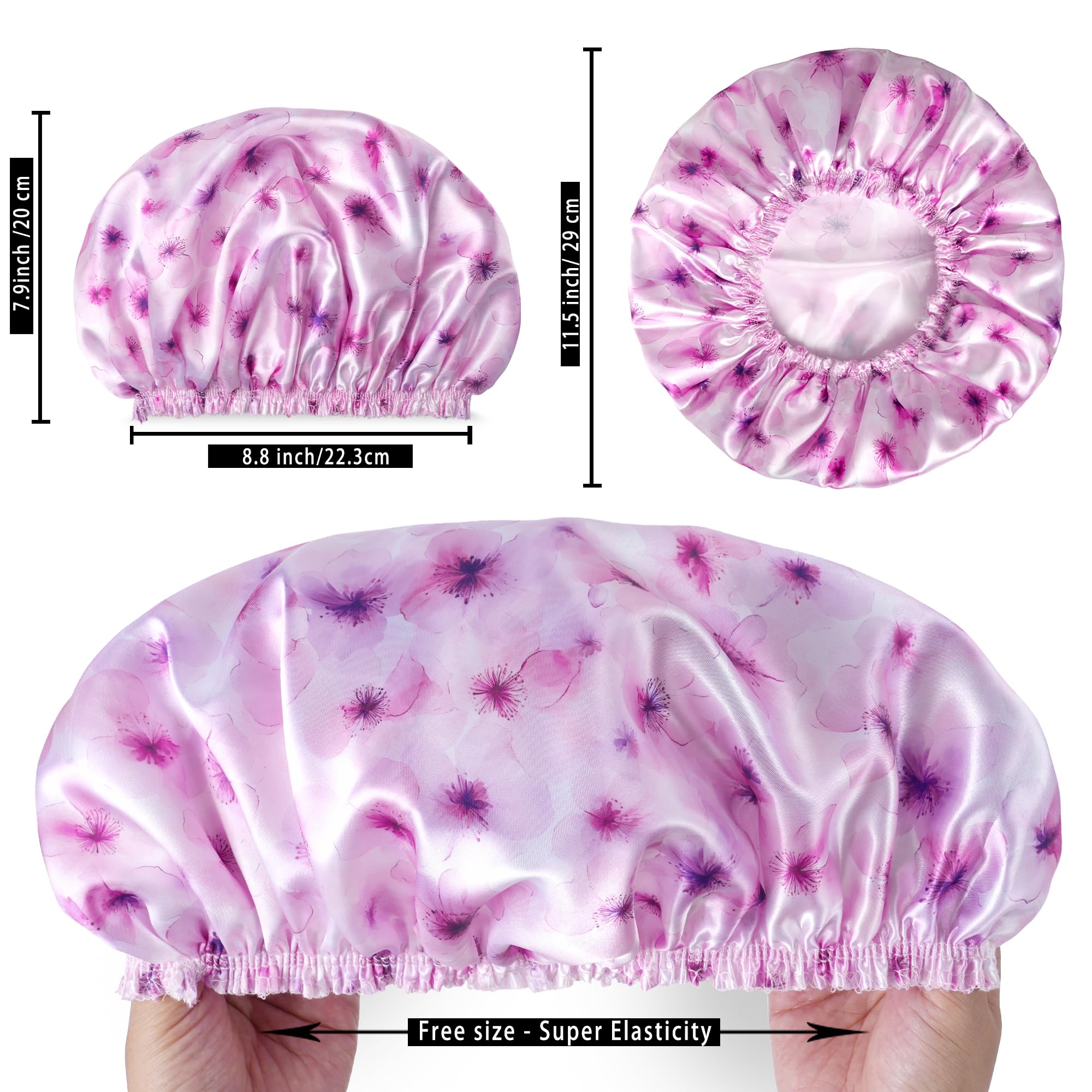 Gorra CHFONG con 4 estampas distintas añade estilo y protección.