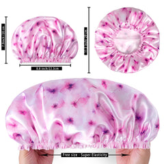 Gorra CHFONG con 4 estampas distintas añade estilo y protección.