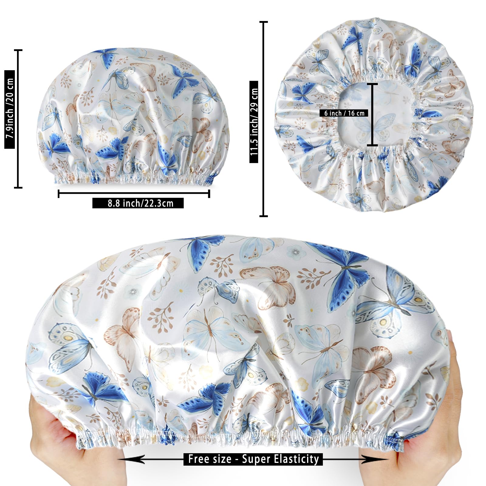 Gorra CHFONG en colores vivos para combinar con tu estilo.