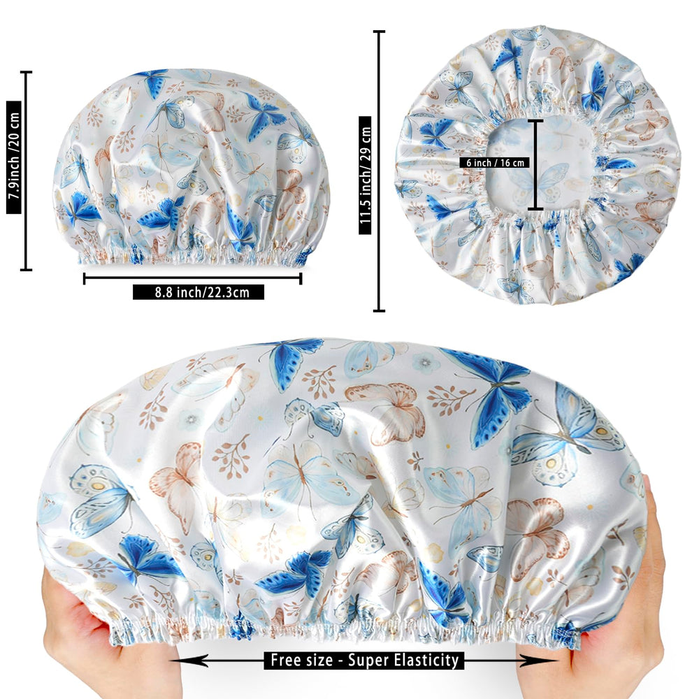 Gorra CHFONG en colores vivos para combinar con tu estilo.