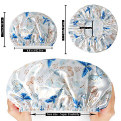 Gorra CHFONG en colores vivos para combinar con tu estilo.