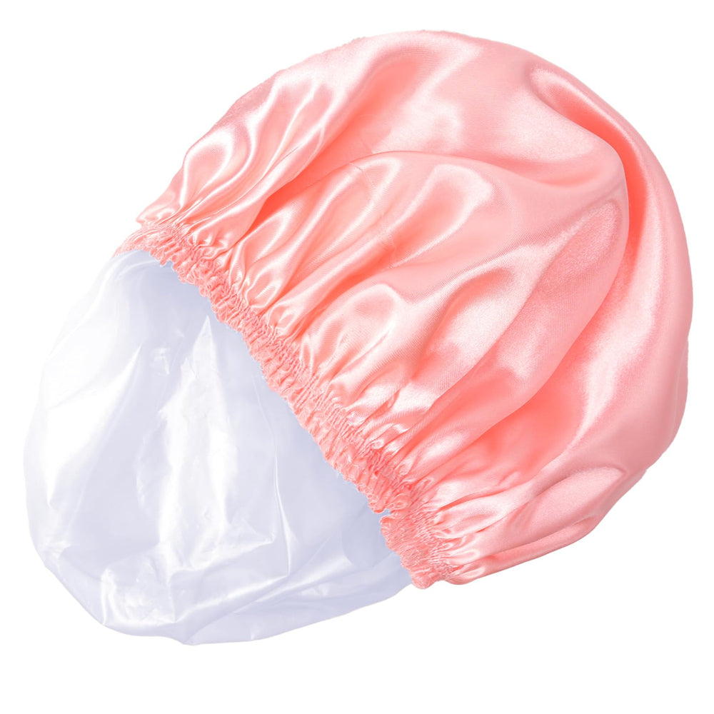 Gorro CHFONG práctico para maquillaje y tratamientos faciales