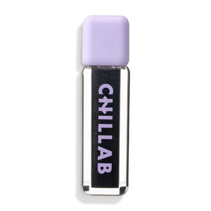 Chillab Magic Black Labial: envase elegante para uso diario y cuidado de labios