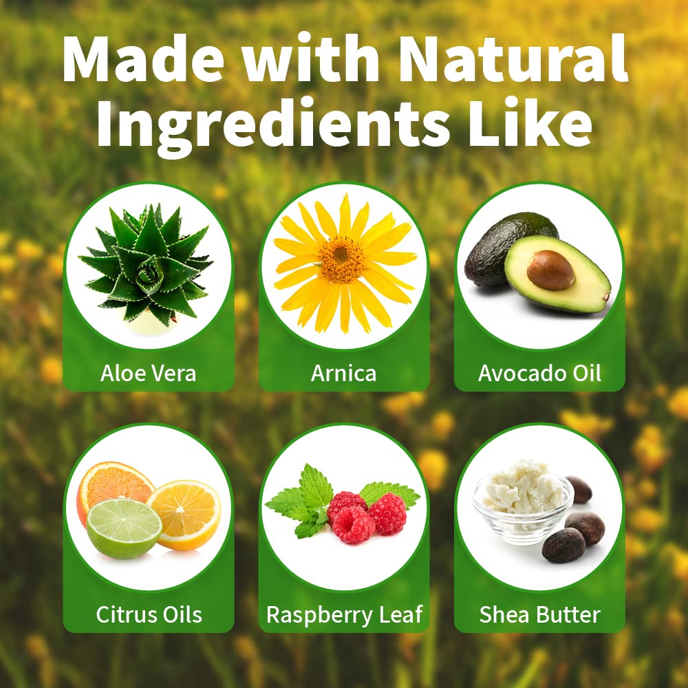 ChopSaver ingredientes naturales ofrecen hidratación suave para labios.
