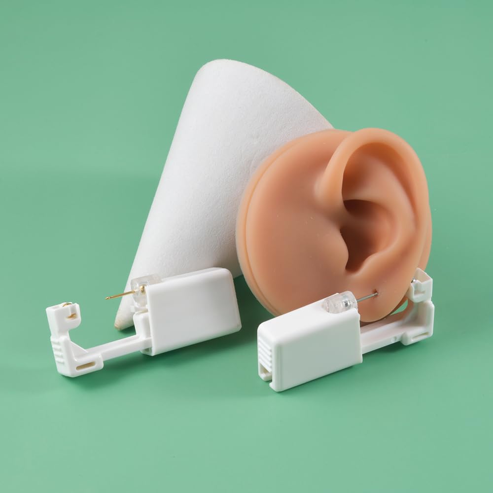 Materiales de alta calidad: zirconia y acero para joyas duraderas