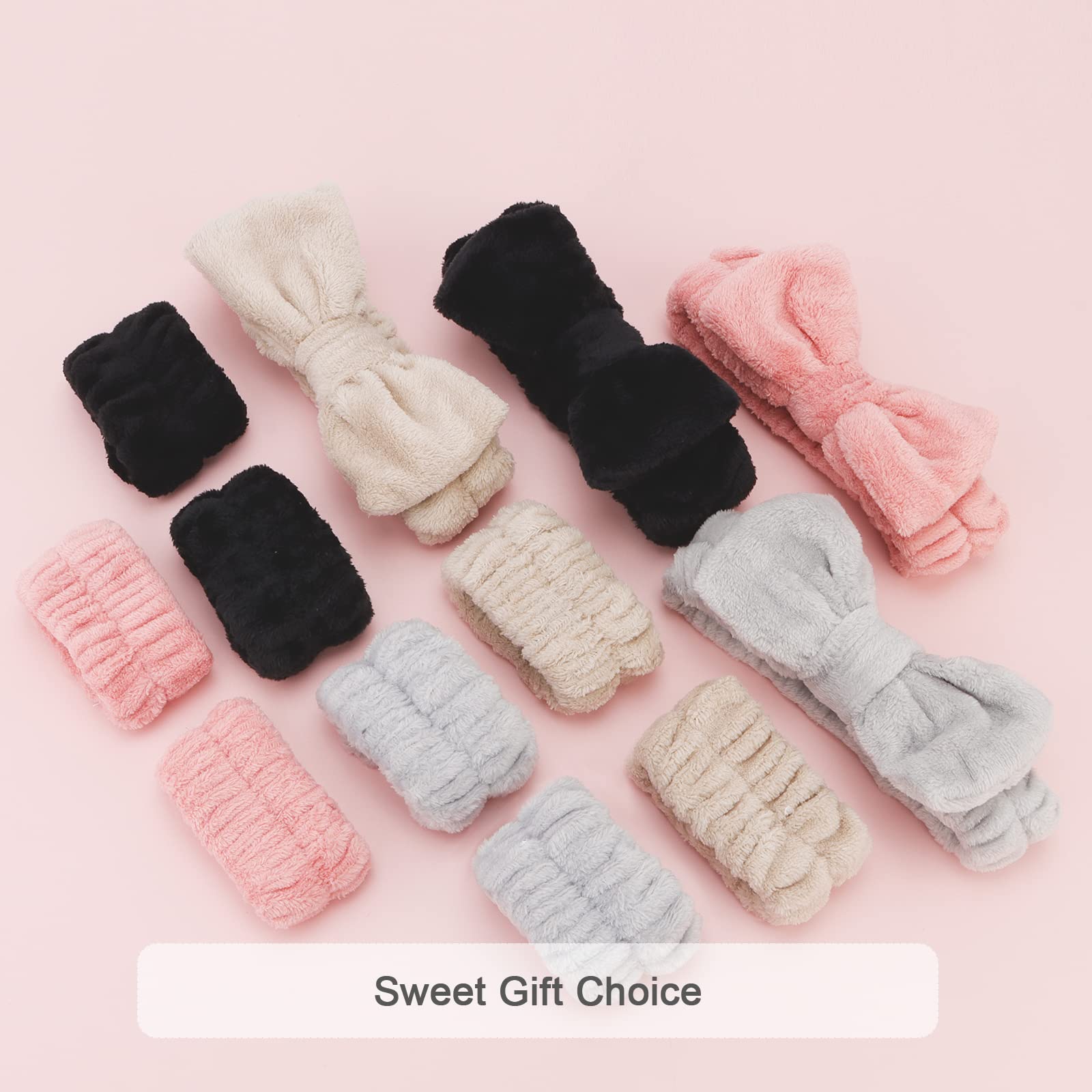 CIEHER empaque 12 piezas ideal para regalo práctico