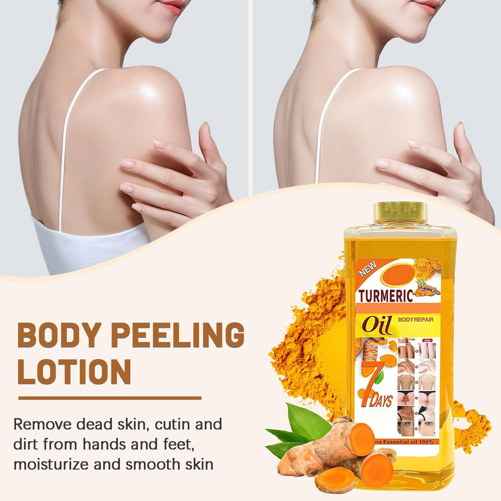 uso diario con cijikos soft 7 oil, cuidado facial y corporal