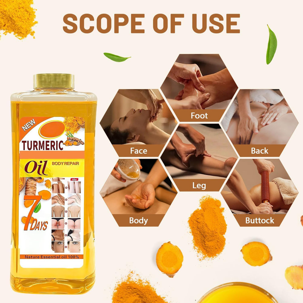 envase compacto de cijikos soft 7 oil para viajes