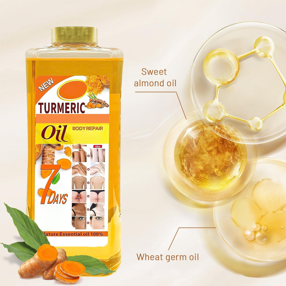 ingredientes con extracto de jengibre en cijikos soft 7 oil