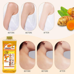 textura nutritiva de cijikos soft 7 oil para piel relajada