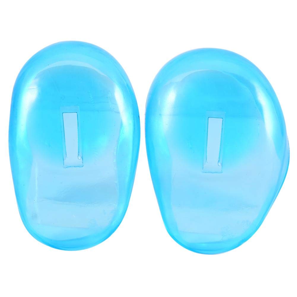 Cimenn lavable y resistente a tintes, protección duradera