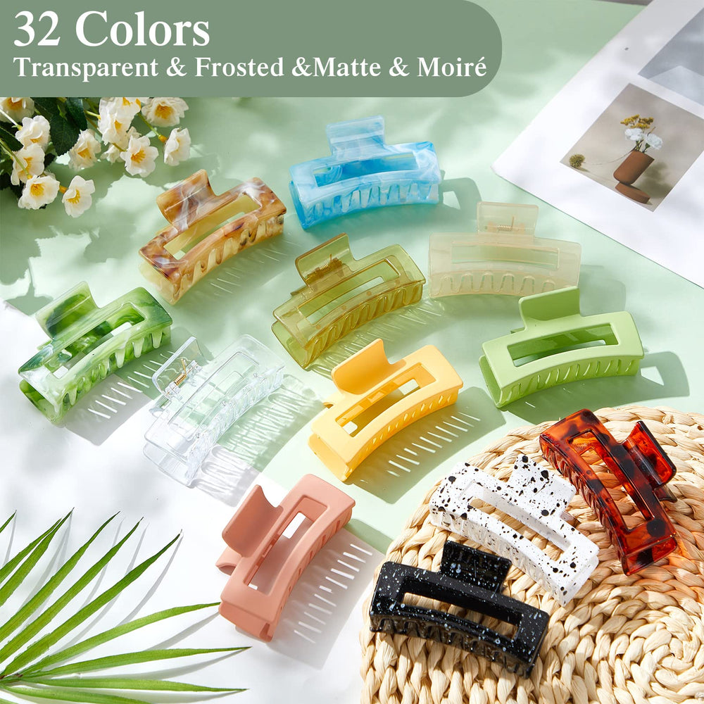 Pinzas Cindeer como regalo ideal para madres, graduaciones y aniversarios.