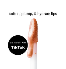 City Lips Nude, ingredientes-hialuronico-sferas, hidratación de larga duración para labios suaves.