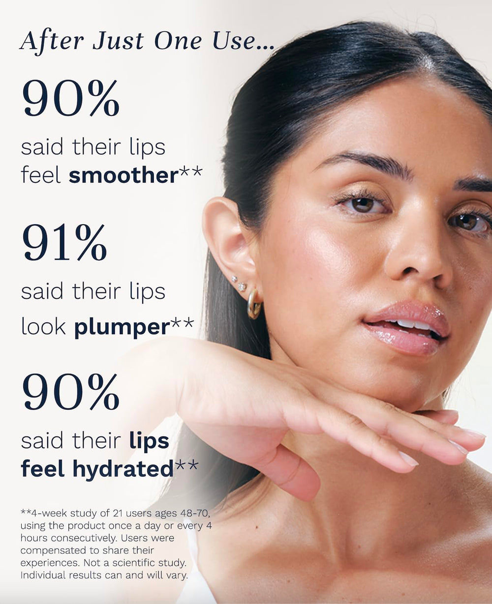 City Lips Nude, jojoba-aceite-ylang-ylang, cuidado calmante y confort.