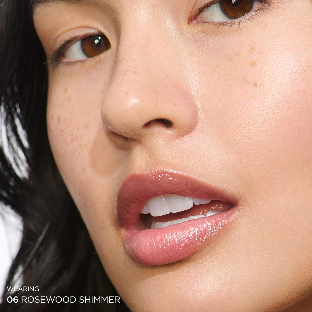 Cuidado de labios con beneficios para la piel de los labios.