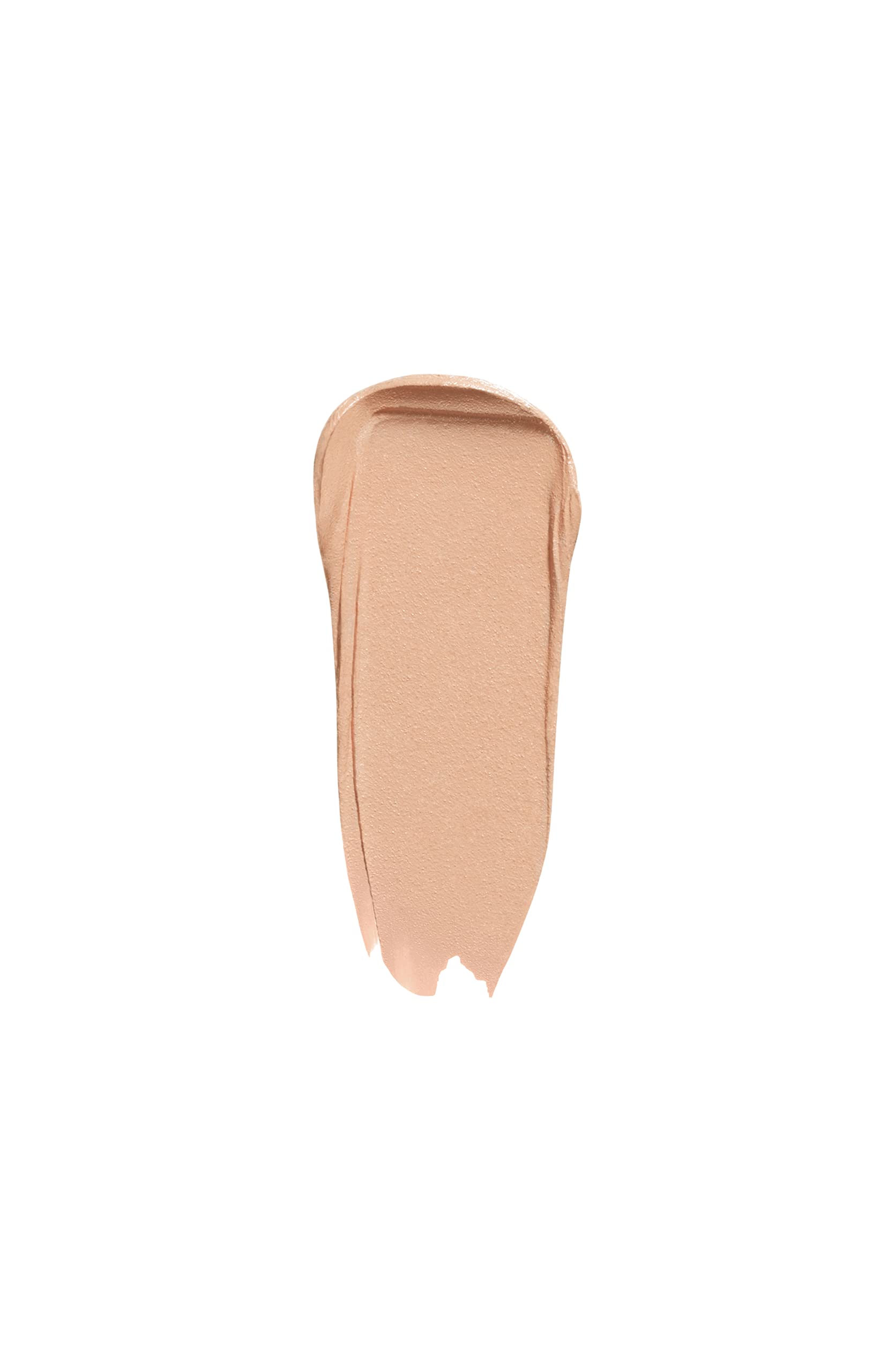 Clé de Peau Concealer SPF 27: acabado radiante mantiene la piel fresca todo el día.