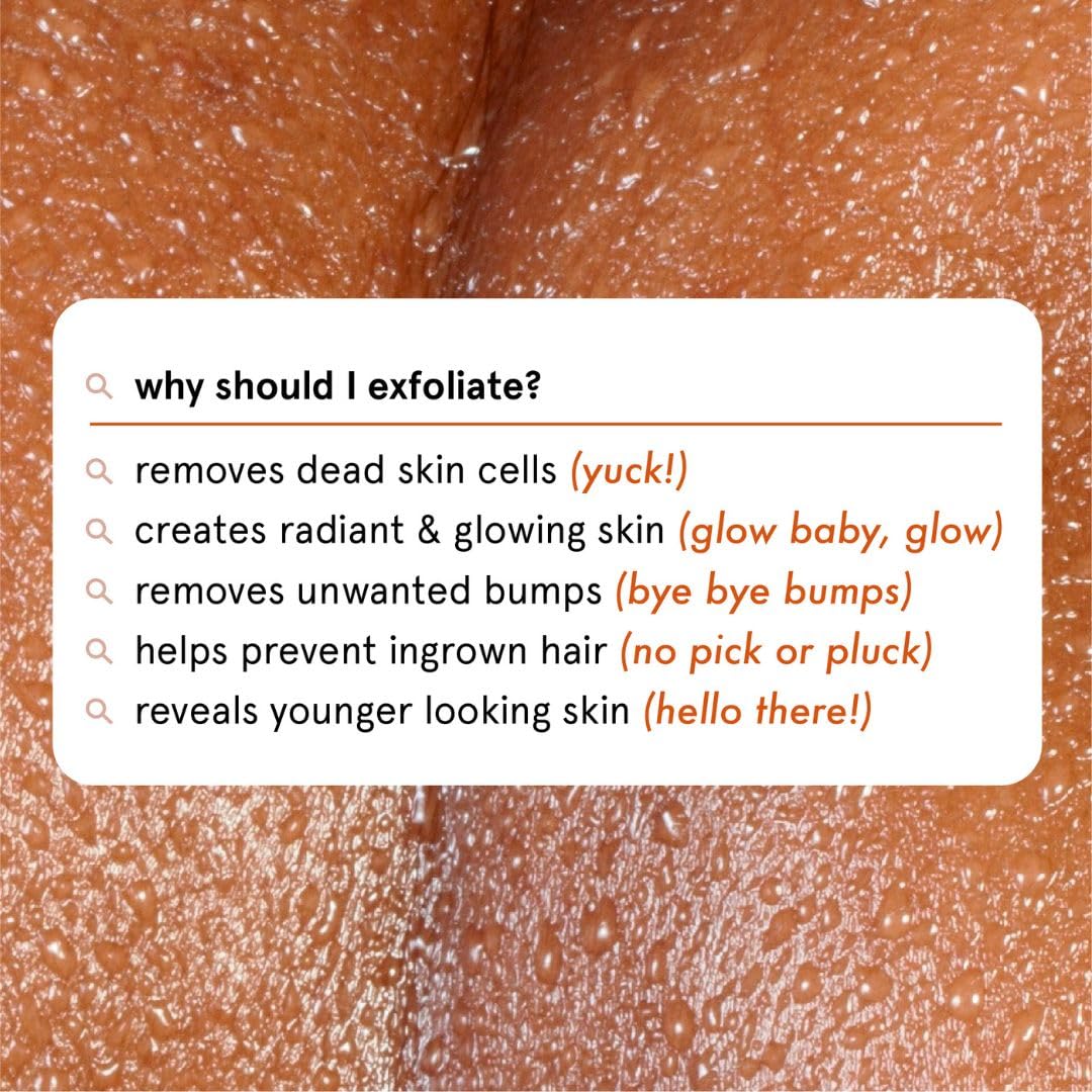 Cleanlogic colores-variados-paño-exfoliante: opción estética para elegir color.