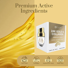 Clear Beauty ingredientes veganos, cuidado suave para piel sensible.