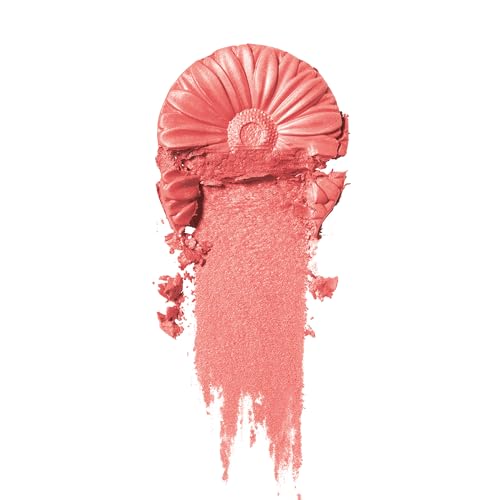 Textura suave de Clinique Cheek Pop Rubor deja color duradero.