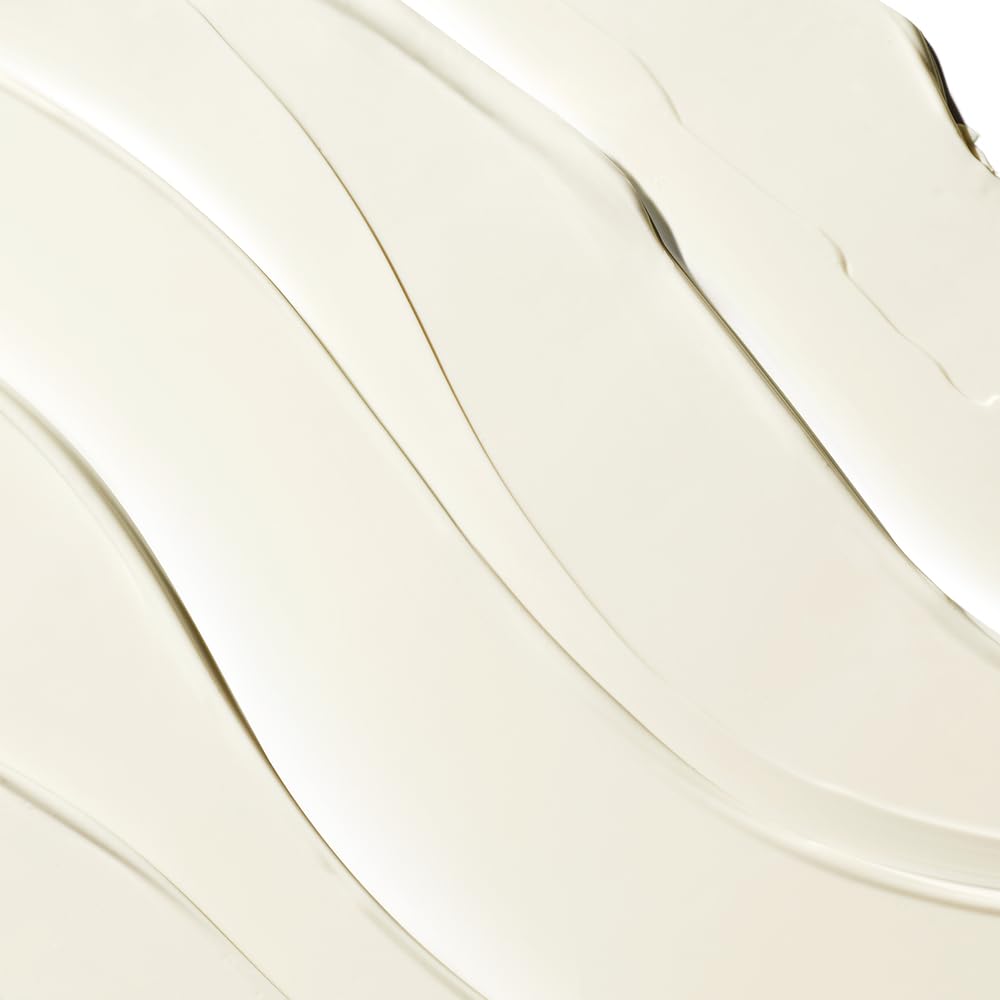 Clinique crema corporal SPF50, envase de 5 onzas, tamaño cómodo.