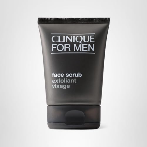 Limpieza profunda sin fragancia para piel sensible con Clinique