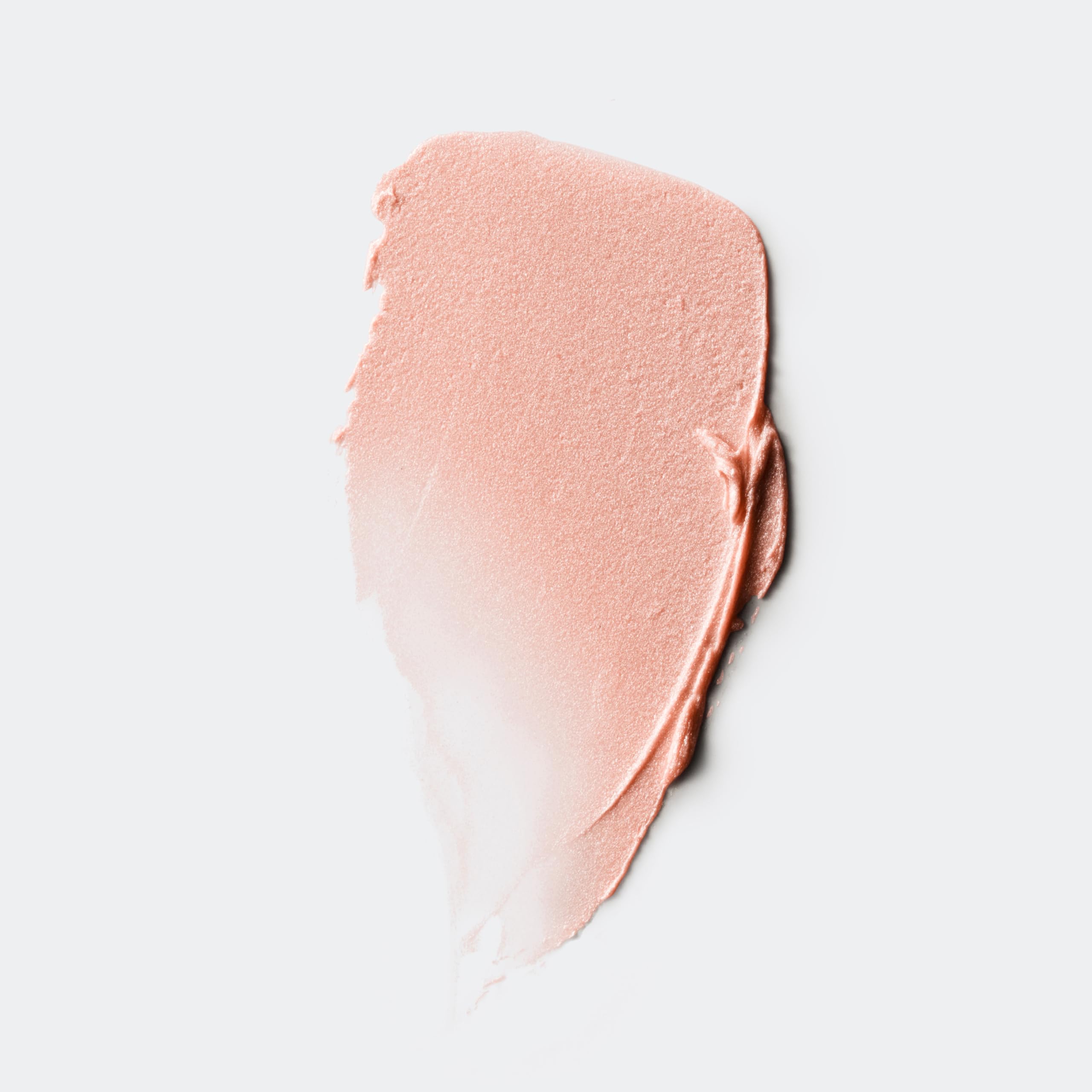 Clinique iluminador en barra crema ilumina puente nasal para un destello ligero.
