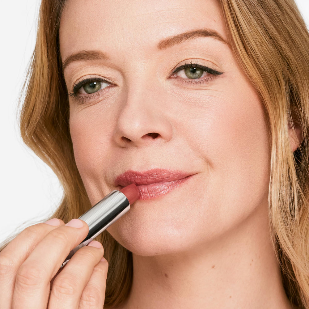 Aplicador suave y preciso para una aplicación uniforme