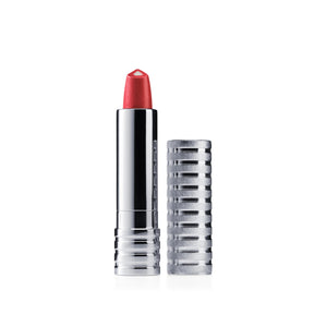 Clinique Labial Dramáticamente Diferente con centro 3D para contornear labios con precisión