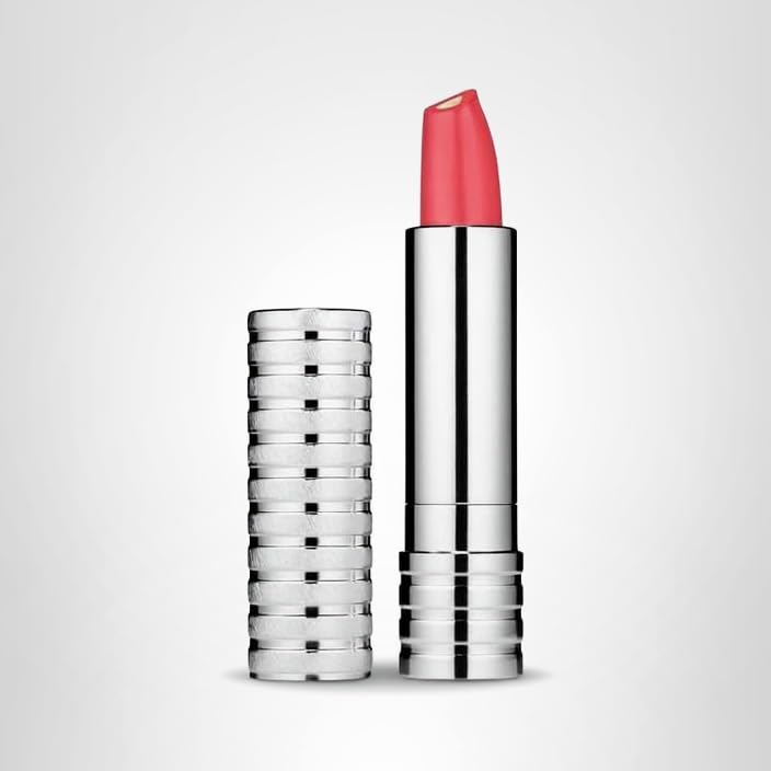 Amplia gama de tonos Clinique para complementar cualquier look