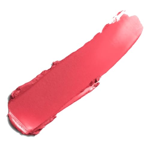 Labial Clinique con punta precisa para definir el arco de Cupido