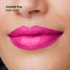 Clinique Pop Labial Brillo, acabado luminoso