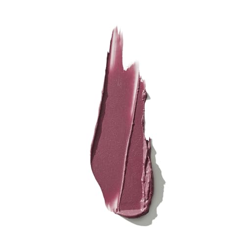 Labial Clinique Pop de larga duración, acabado satinato y aplicación suave.