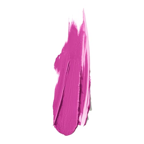 Clinique Pop Labial Satin, aplicación suave y cremosa