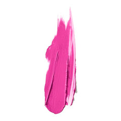 Clinique Pop Labial Satin, aplicación suave y cremosa