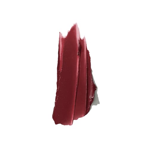 Labial Clinique Pop de Larga Duración, aplicación suave para cobertura total.