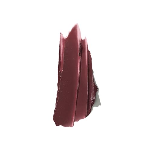 Clinique Pop Barra de Labios acabado satinado para un look suave.