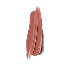 Clinique Pop Barra de Labios acabado satinato suave para un look elegante