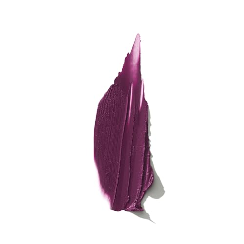 Clinique Pop barra de labios rosa suave satin para diario